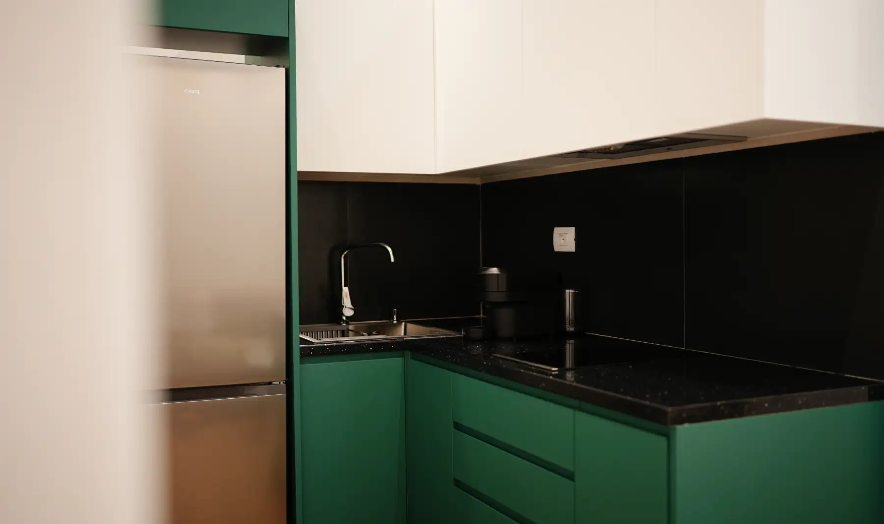 img_id_664145.02.2026, 14 45 59.webp